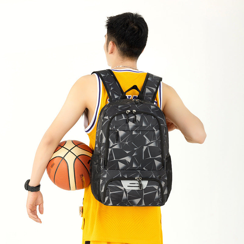Lightweight Multi-Purpose Backpack Kalsten