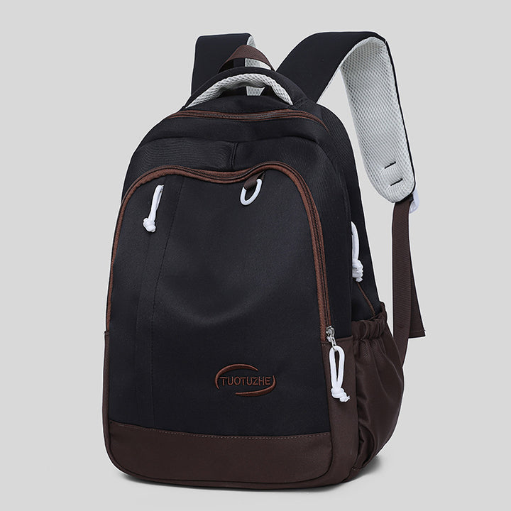 Multi-Functional Urban Backpack Kalsten