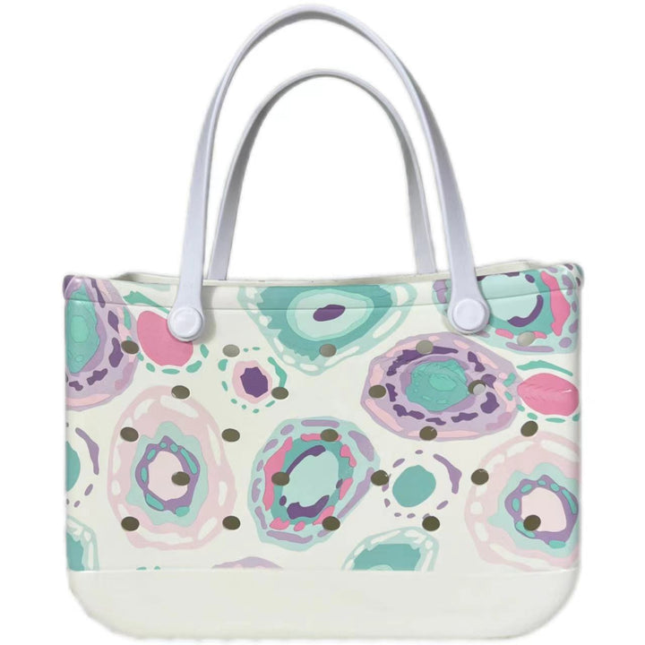 Sporty Handbag Kalsten