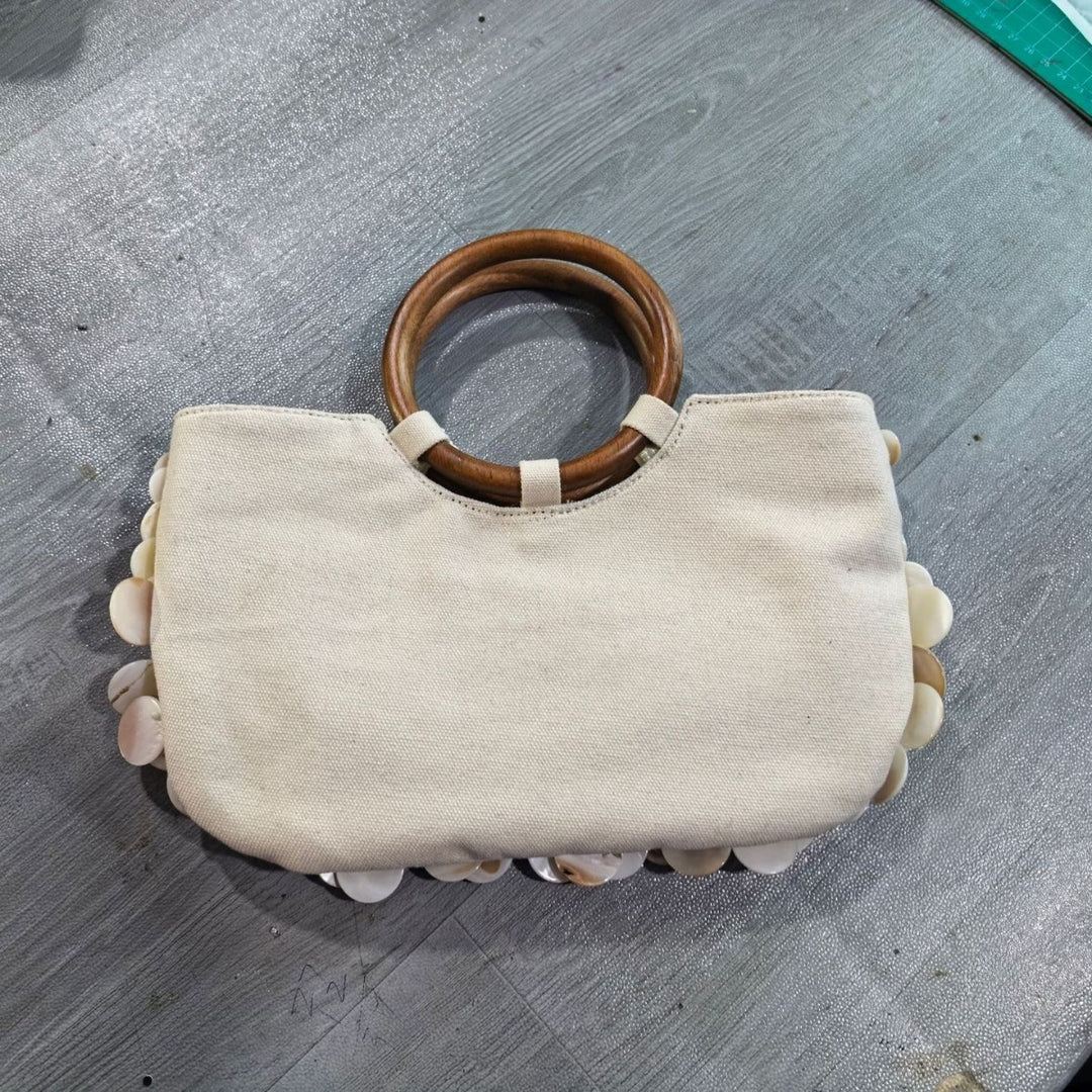 Fashion Handbag Kalsten