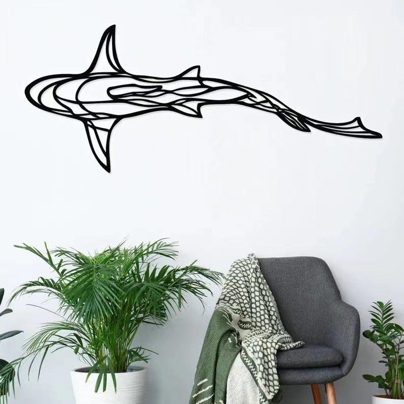 Wall Art Kalsten