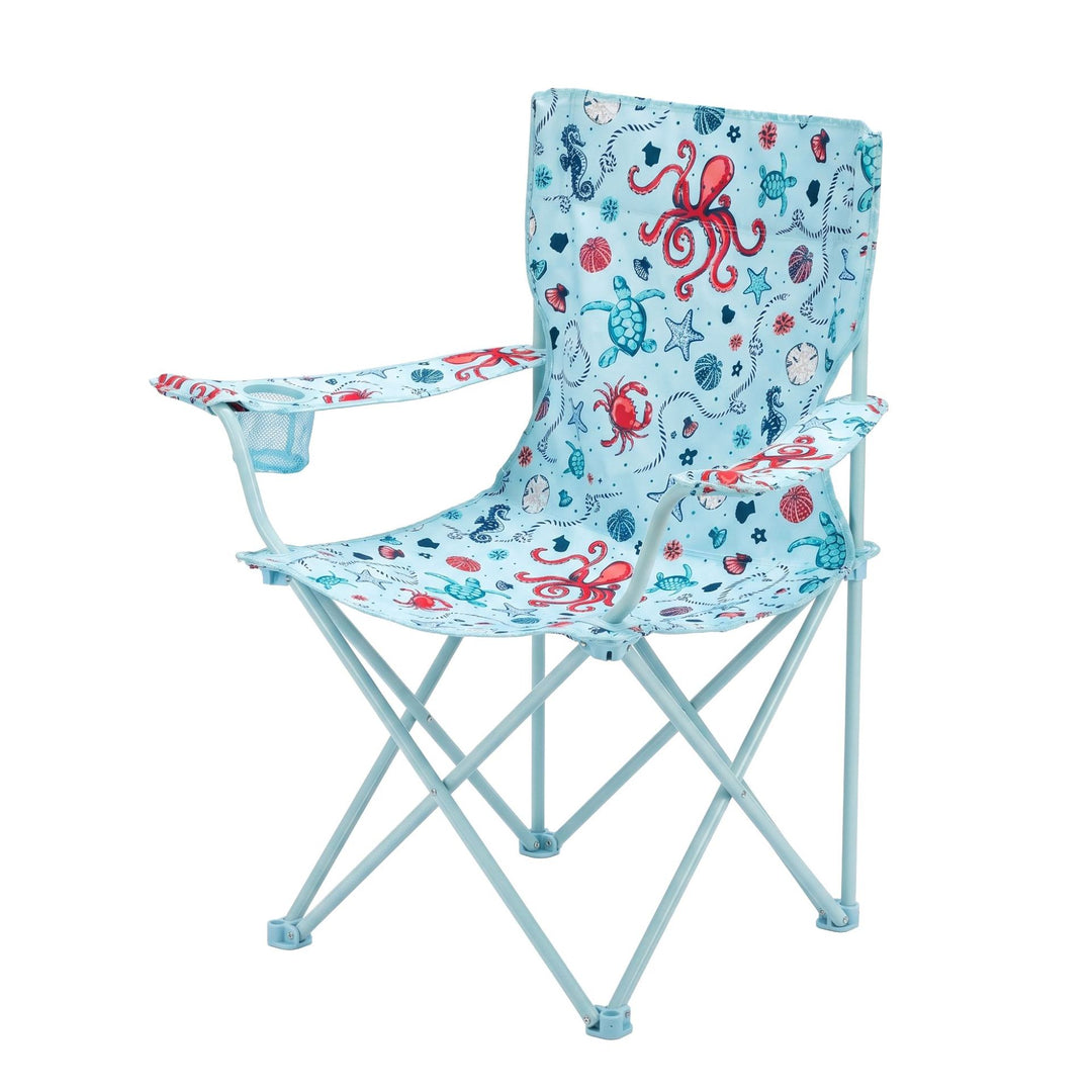 Folding chair Kalsten