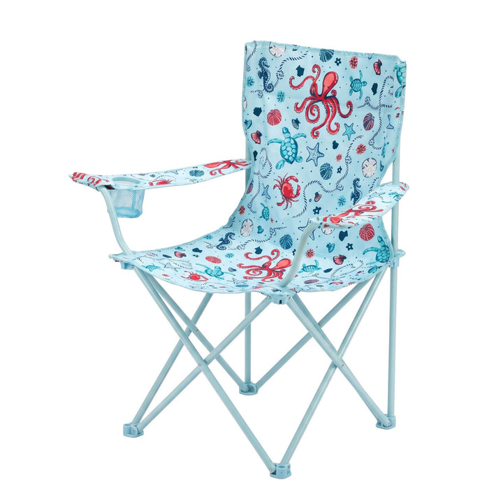 Folding chair Kalsten
