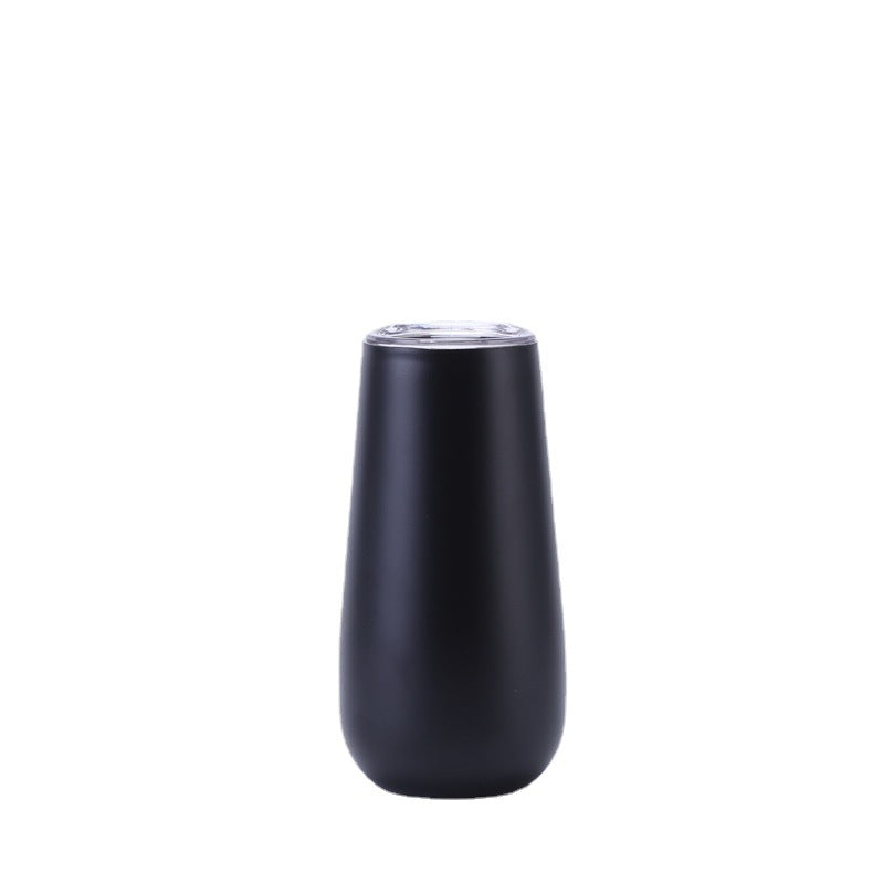 Modern Insulated Drink Tumbler Kalsten