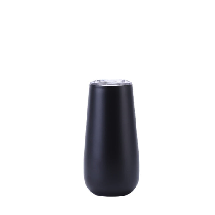 Modern Insulated Drink Tumbler Kalsten