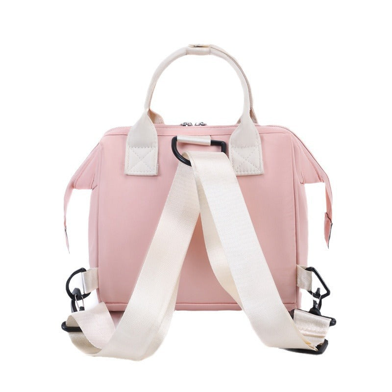 Insulated Lunch Bag Organizer Kalsten
