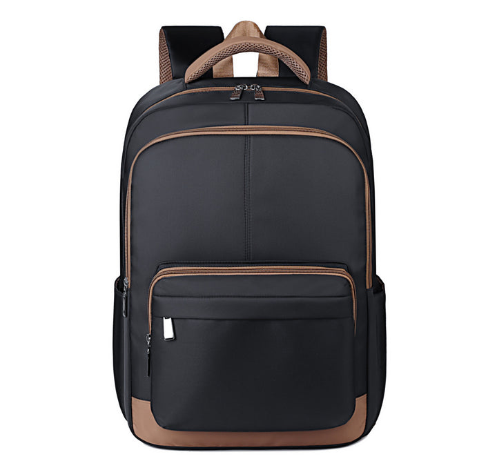 Versatile Travel Backpack Kalsten