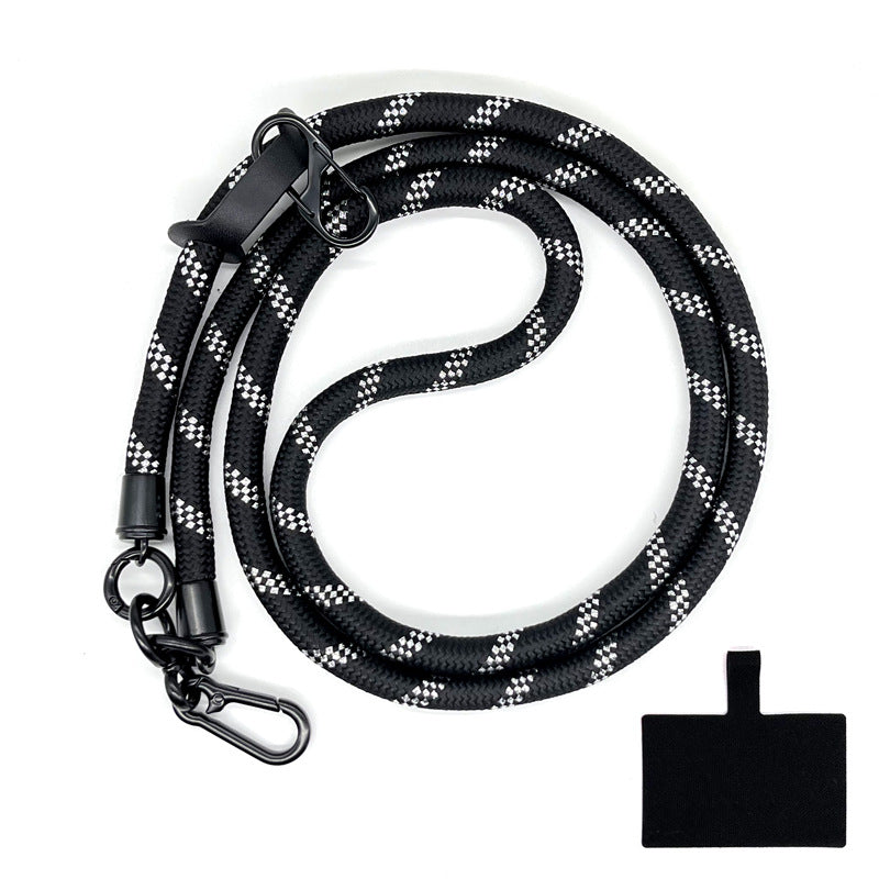 Dog Leash Kalsten