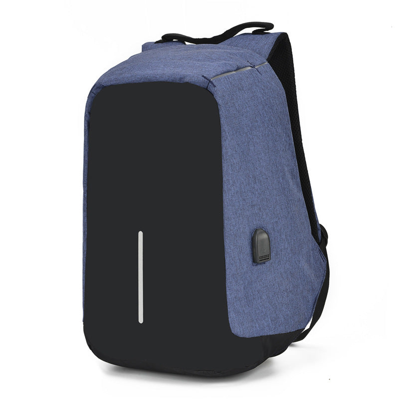 Anti-Theft Laptop Backpack Kalsten