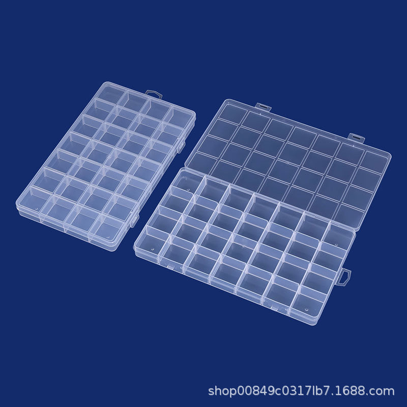 Compact Versatile Storage Organizer Kalsten