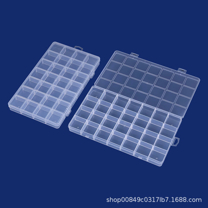 Compact Versatile Storage Organizer Kalsten
