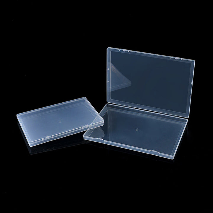 Storage Box Kalsten