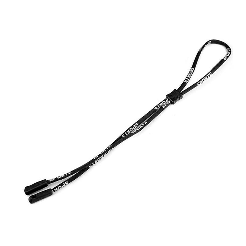 Adjustable Sports Laces Kalsten