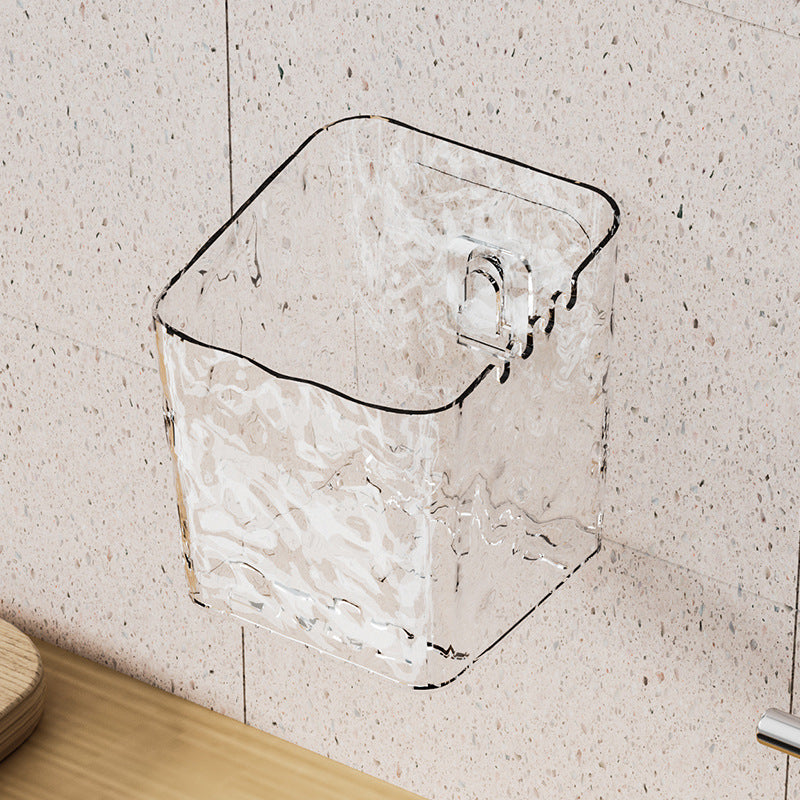 Wall-Mounted Versatile Storage Bin Kalsten