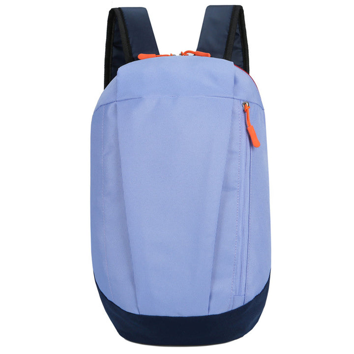 WoCompact Lightweight Urban Backpack Kalsten
