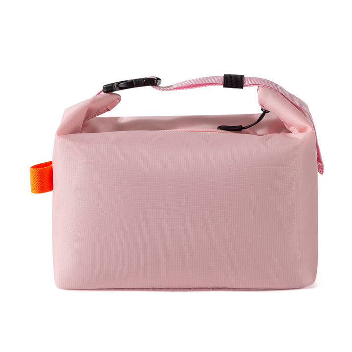Waterproof Storage Organizer Kalsten