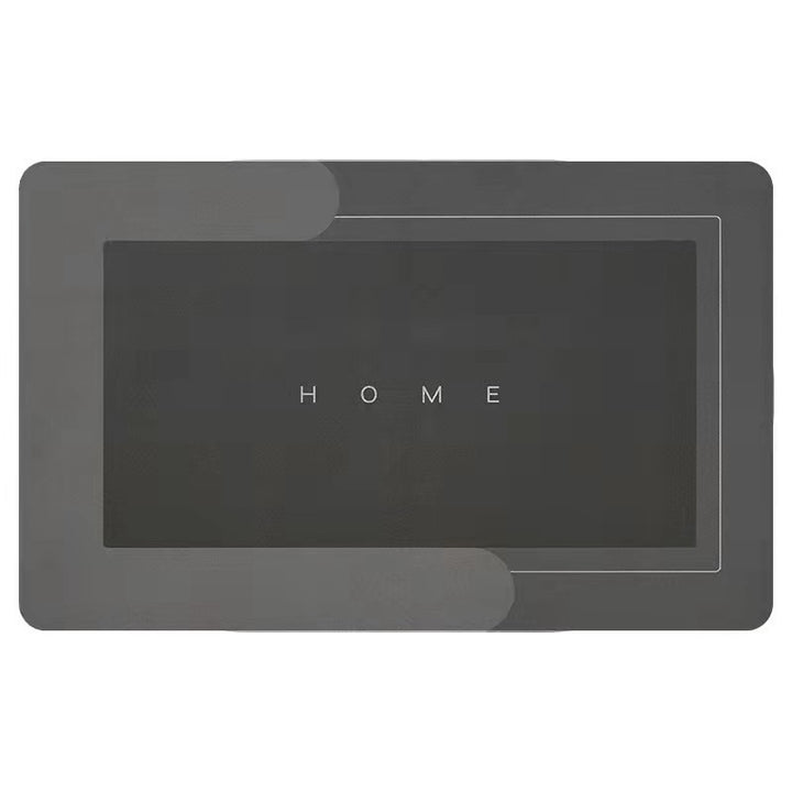 Desk Mat Kalsten