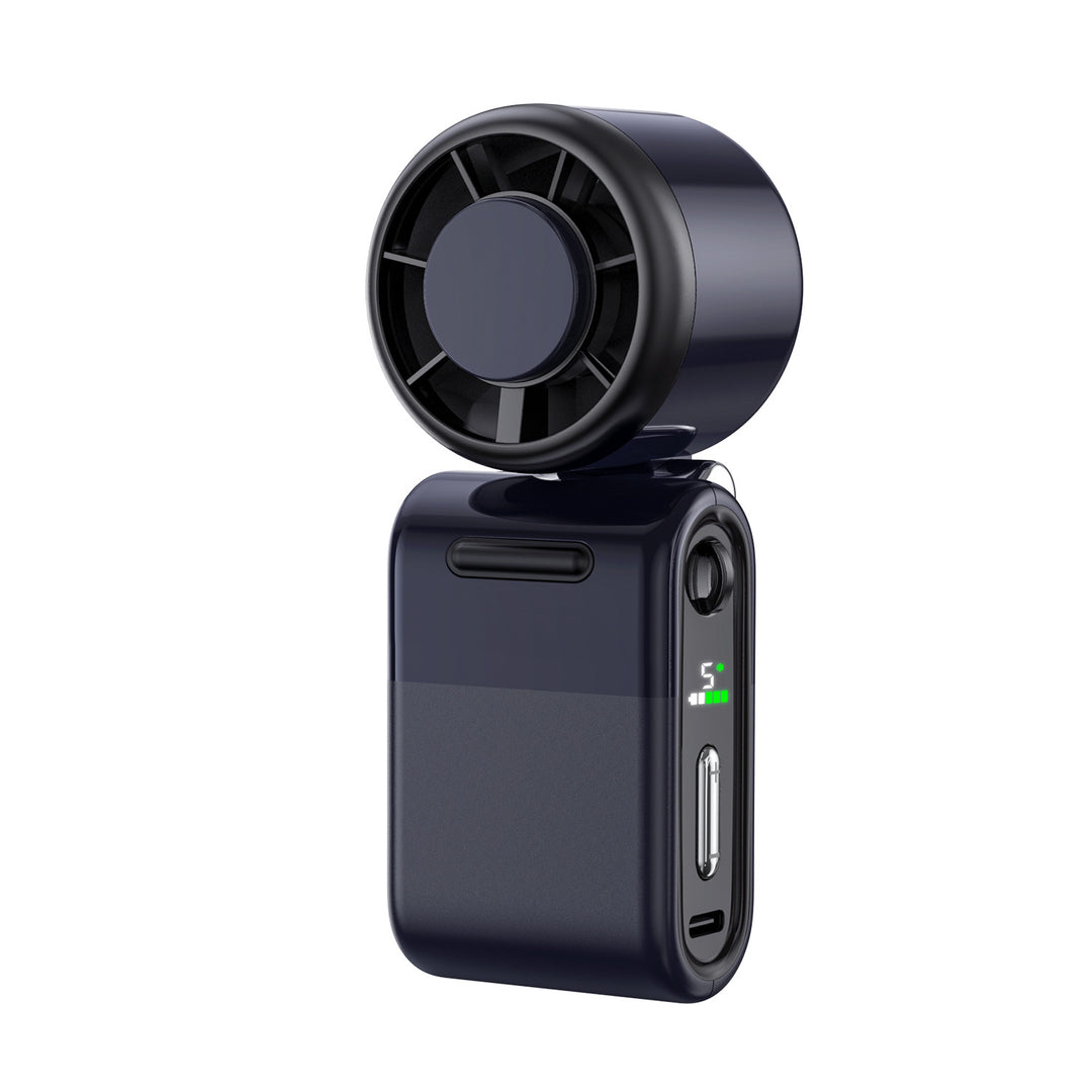 Portable Cooling Fan Kalsten