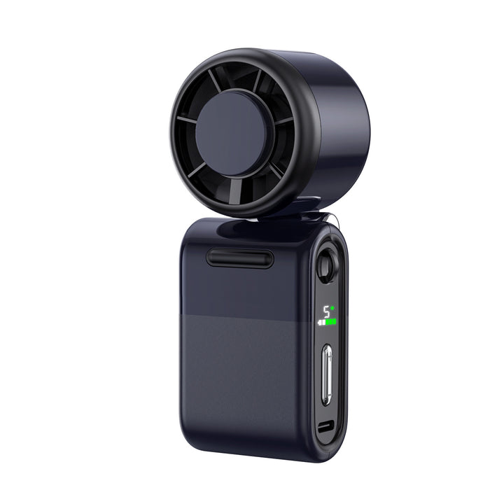 Portable Personal Mini Fan Kalsten