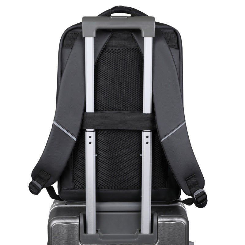 Versatile Laptop Backpack Kalsten