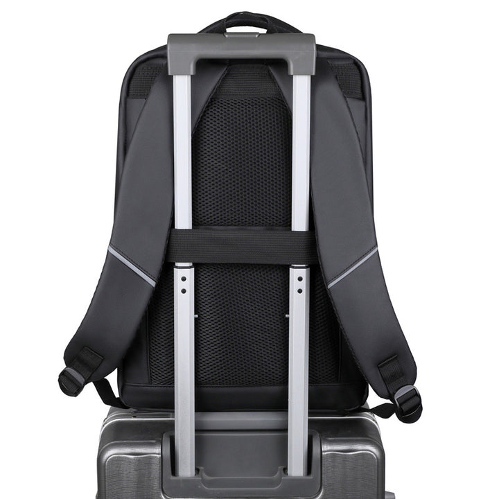 Versatile Laptop Backpack Kalsten