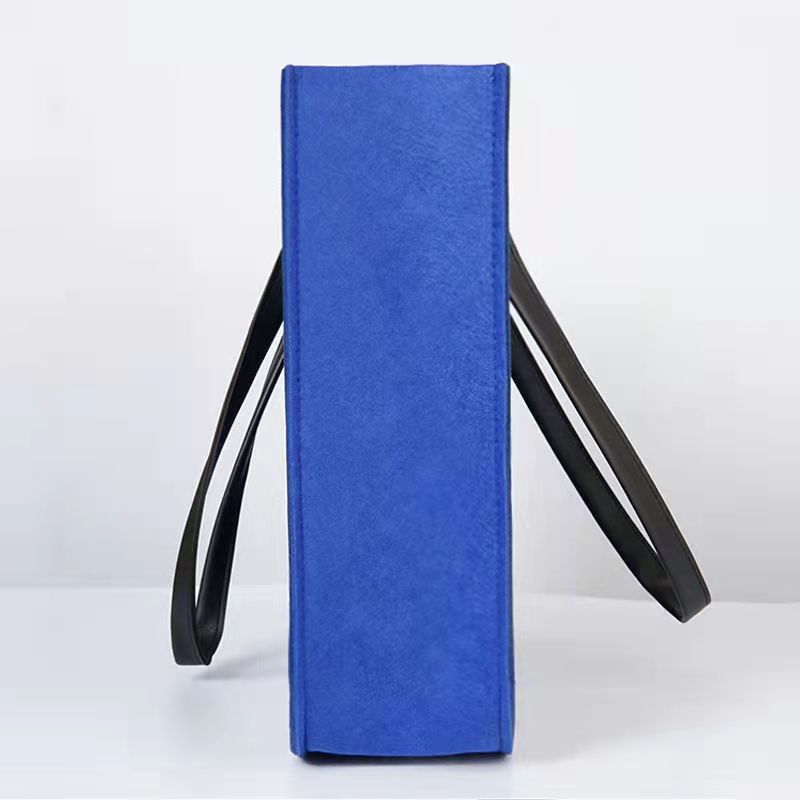 Large Capacity Tote Bag Kalsten