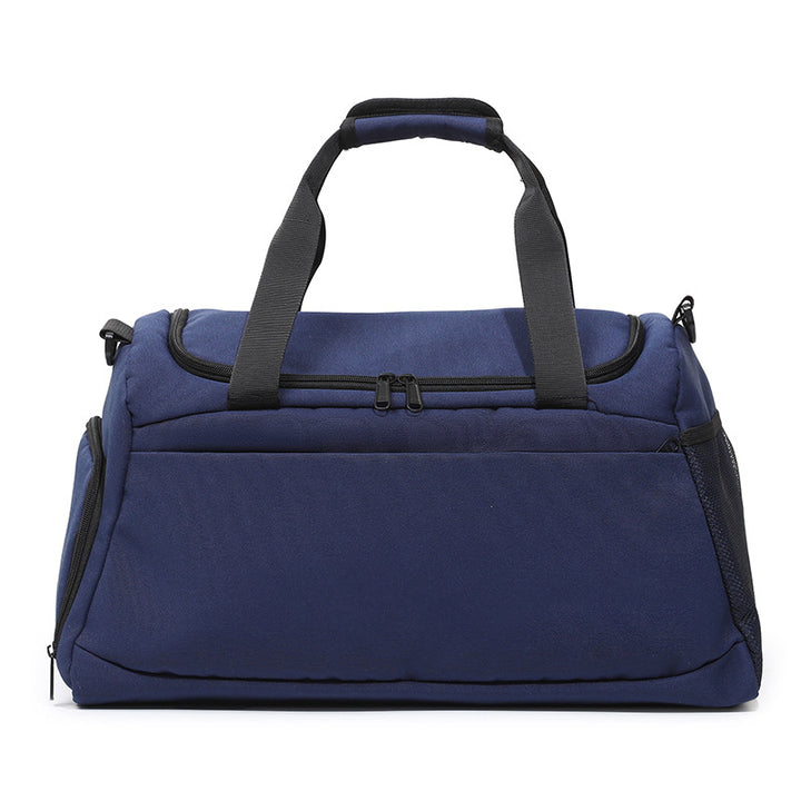 Women's sports bag Kalsten