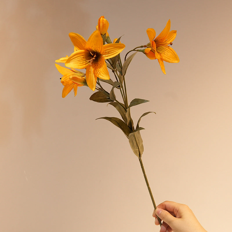 Artificial Flower Bouquet Kalsten