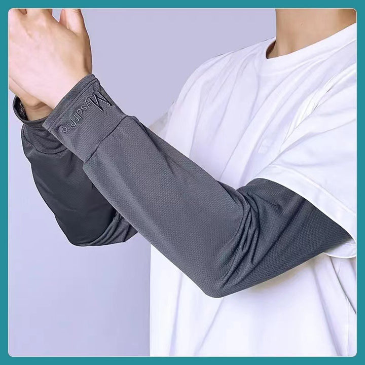 Women's Non-Slip and Breathable Driving Gloves Kalsten