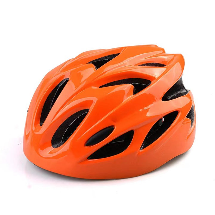 SportSafety Helmet Kalsten