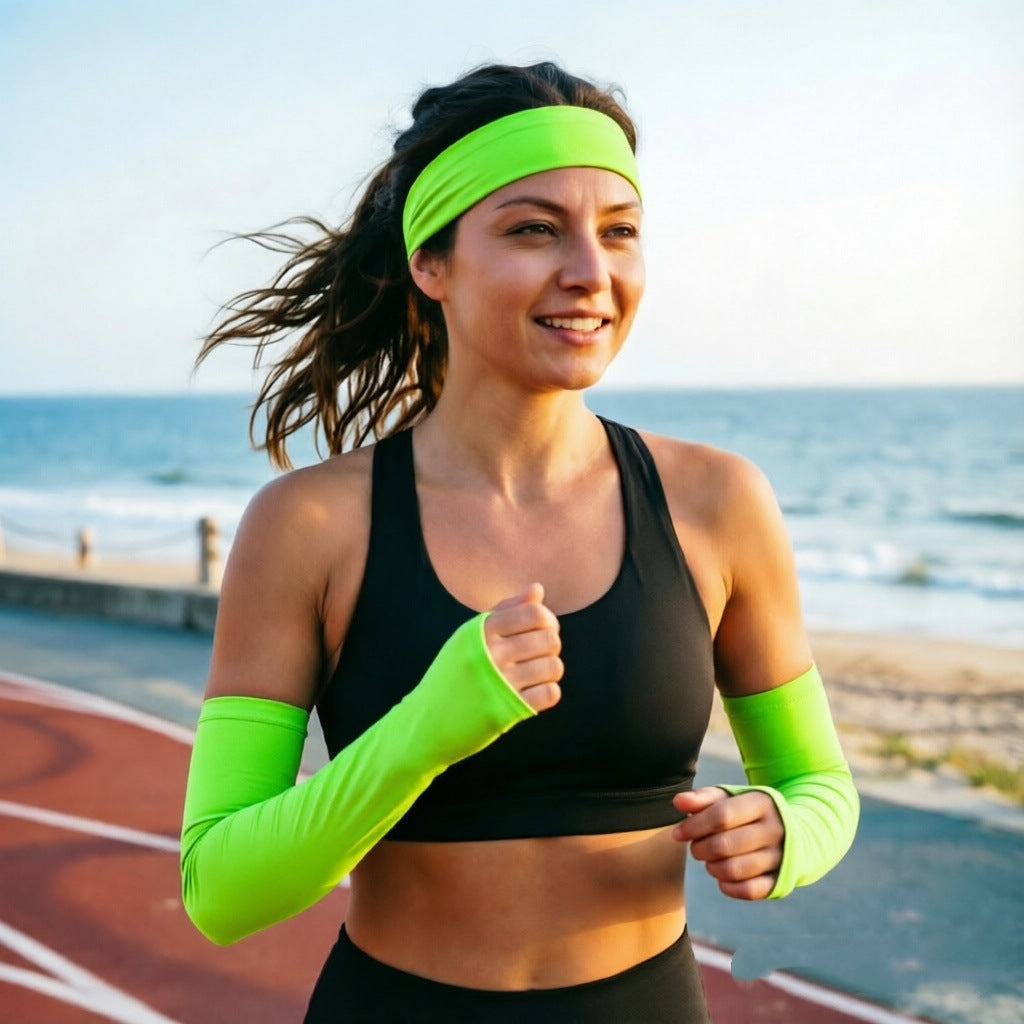 Women’s Sports Bra Kalsten