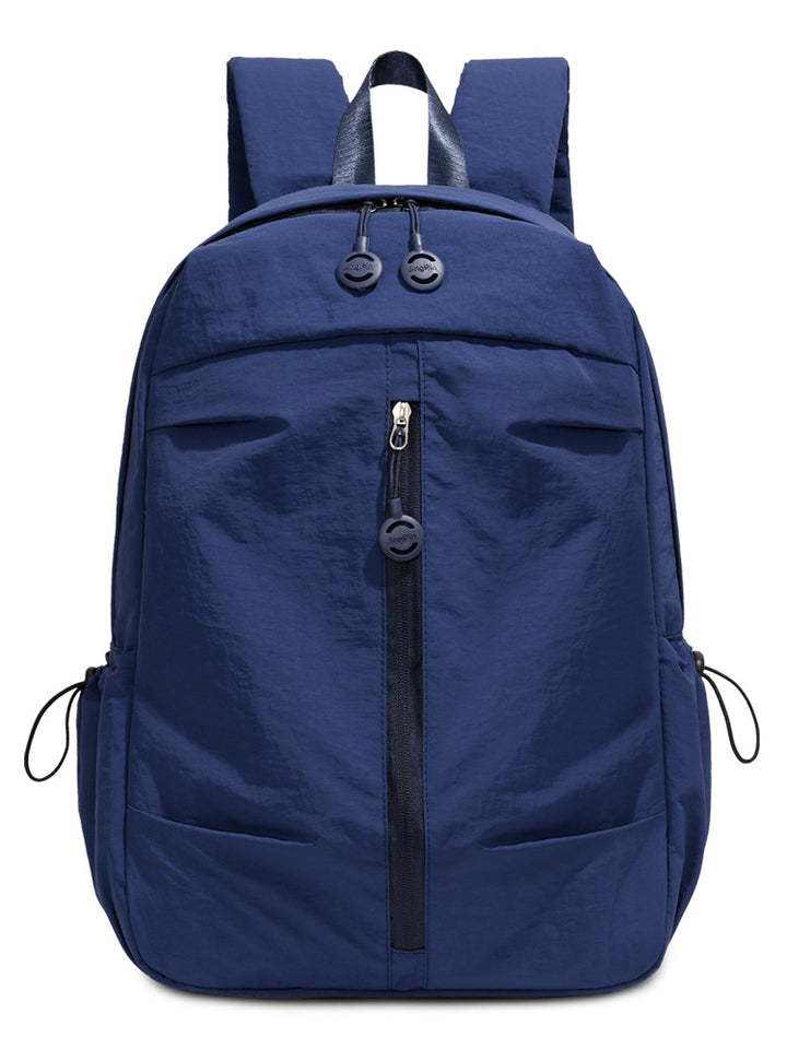 Lightweight Multi-Compartment Backpack Kalsten