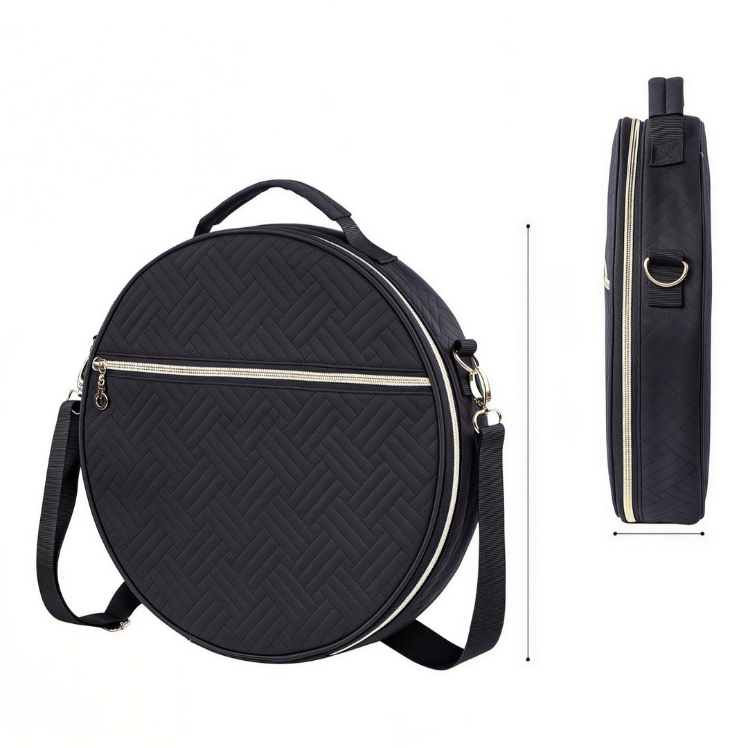 Practical Shoulder Bag Kalsten