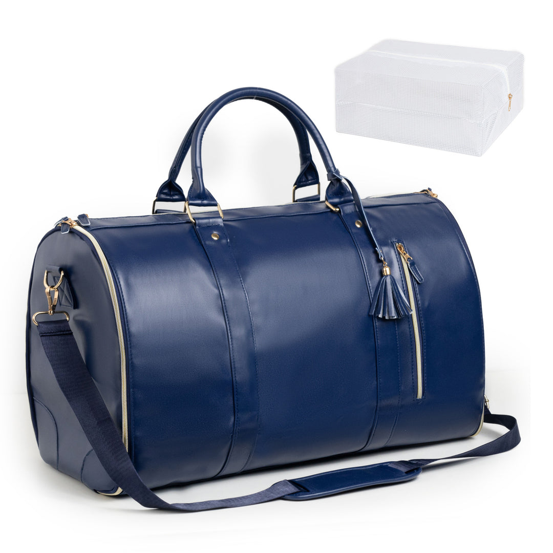 Travel Garment Storage Kalsten
