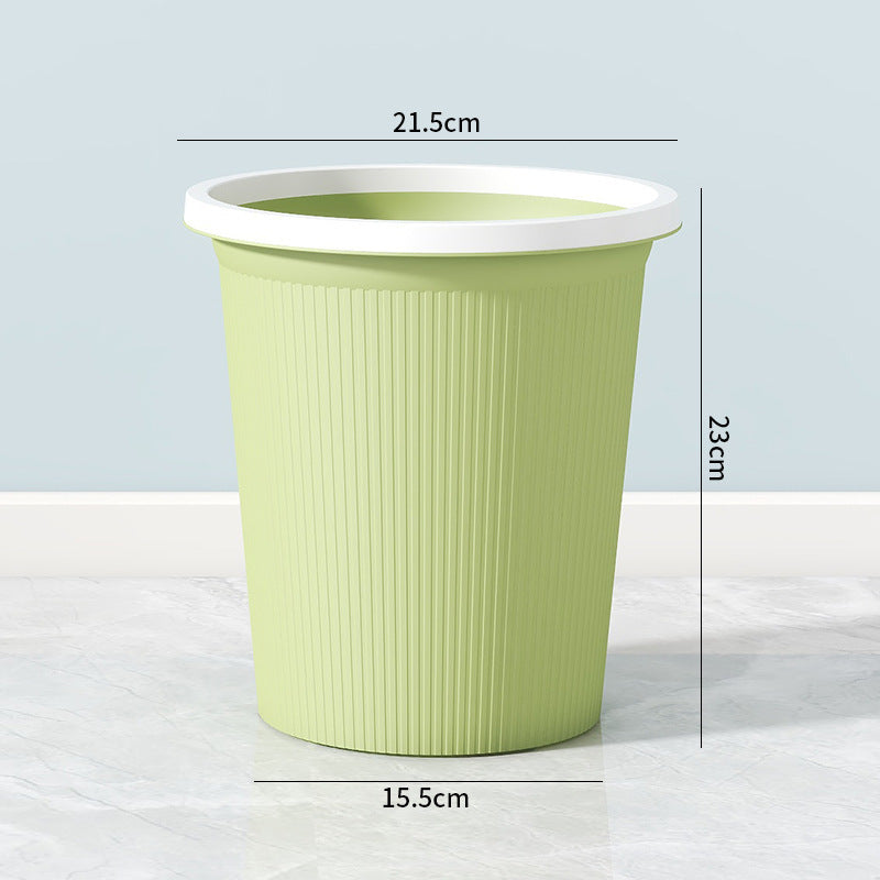 Stylish Waste Disposal Container Kalsten