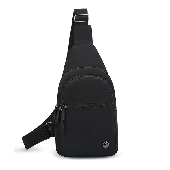 Lightweight Outdoor Sling Bag Kalsten