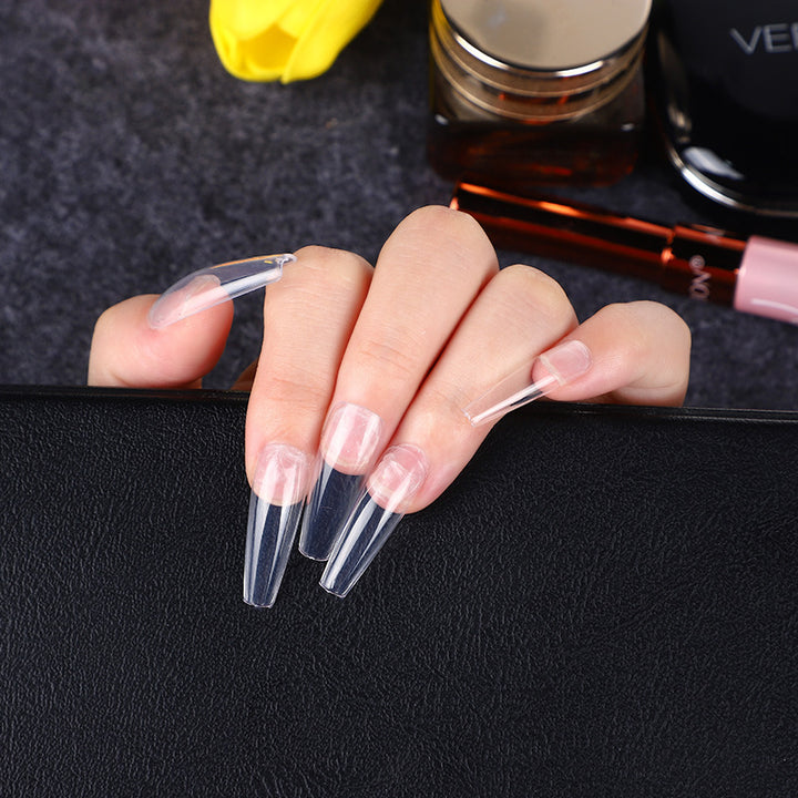 Fashionable design artificial nails Kalsten