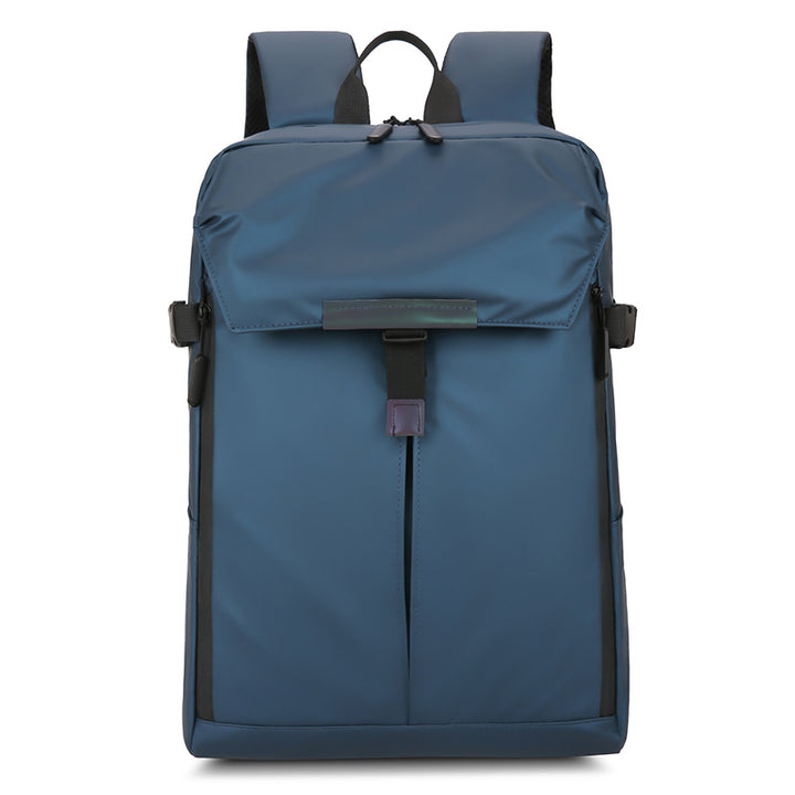 Waterproof Travel Backpack Kalsten