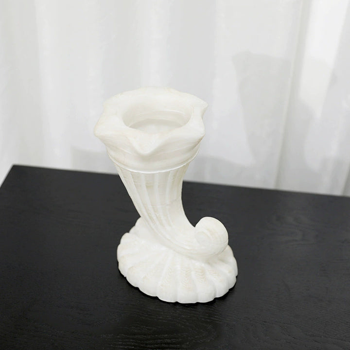 Decorative Classic Pedestal Urn