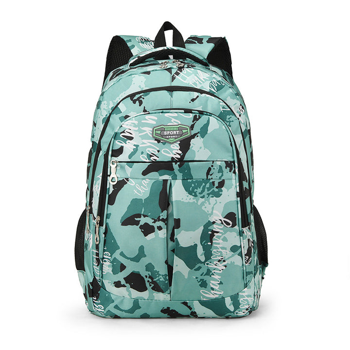 Travel Backpack Kalsten