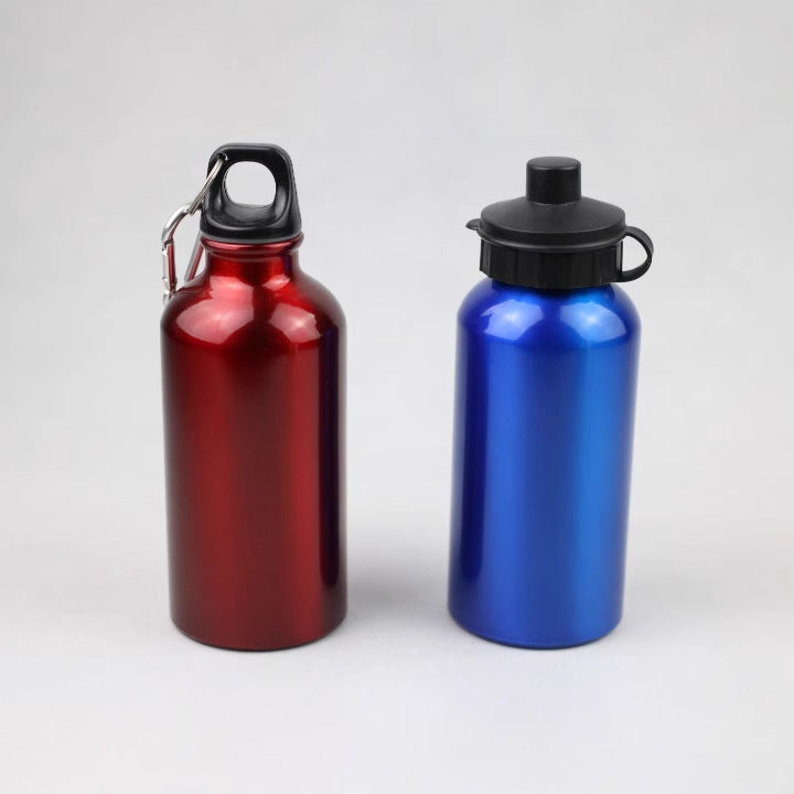 Ergonomic Water Bottle Kalsten
