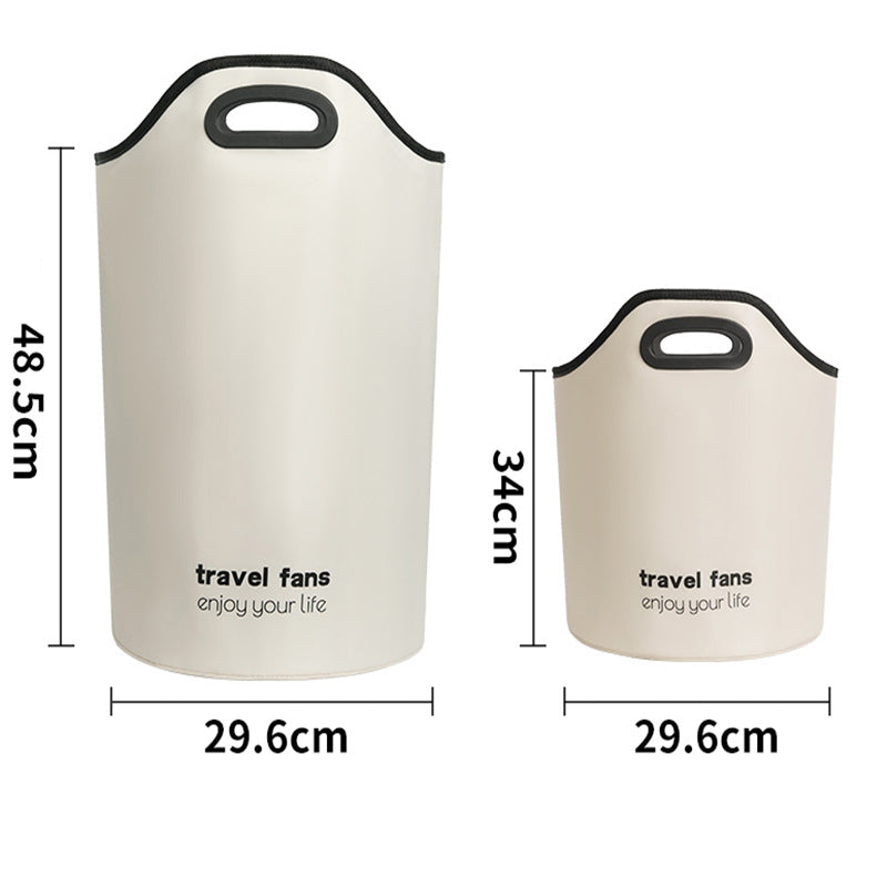 Versatile Storage Bin Kalsten