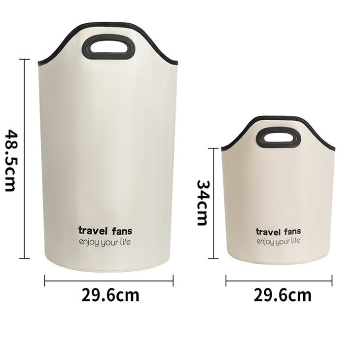 Versatile Storage Bin Kalsten