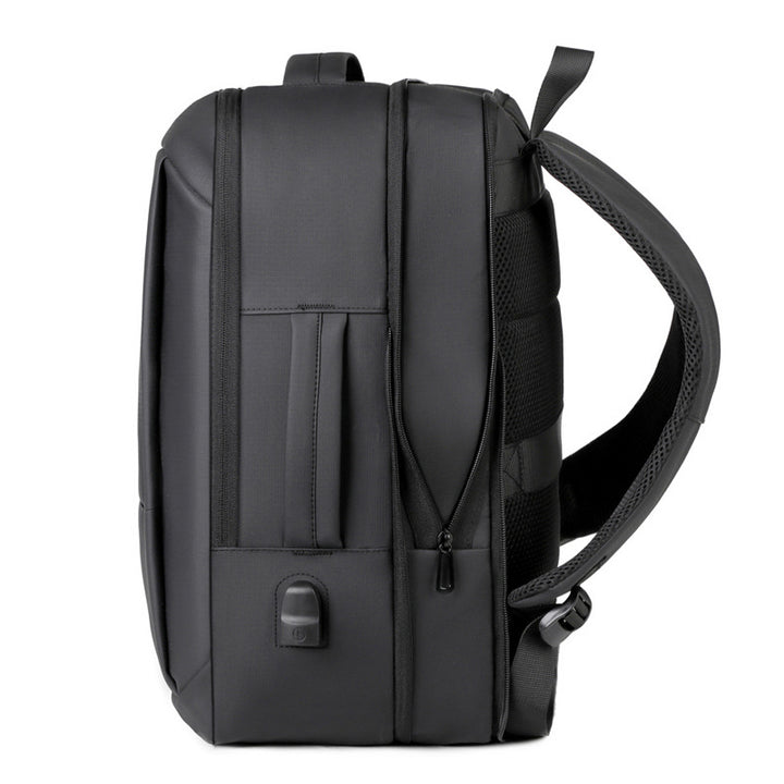 Versatile Office Work Backpack