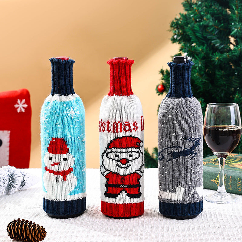 Bottle warmer Kalsten