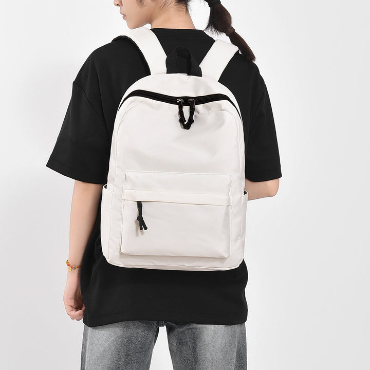 Versatile Urban Backpack Kalsten