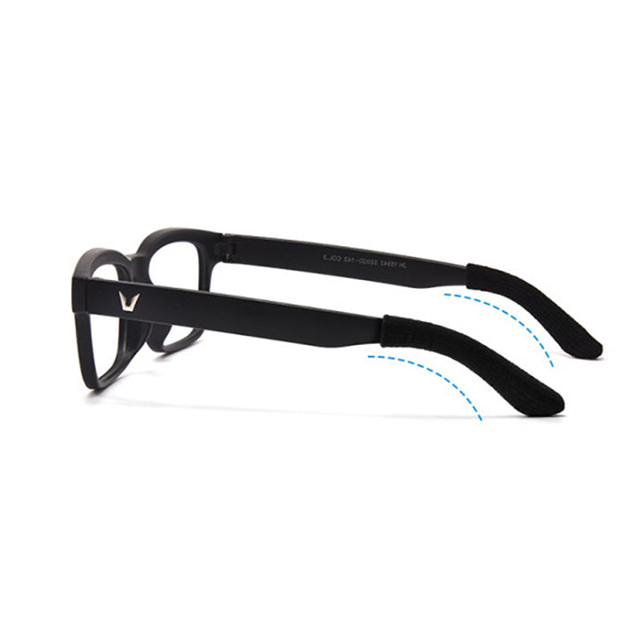 Non-Slip Shoe Grip Strips Kalsten