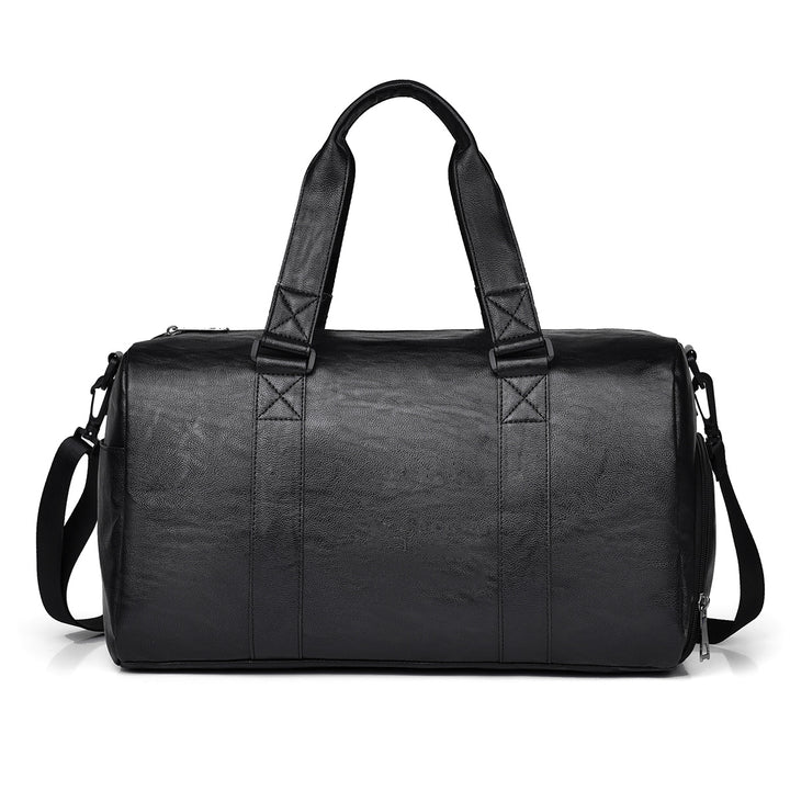 Premium Travel Duffle Bag Kalsten
