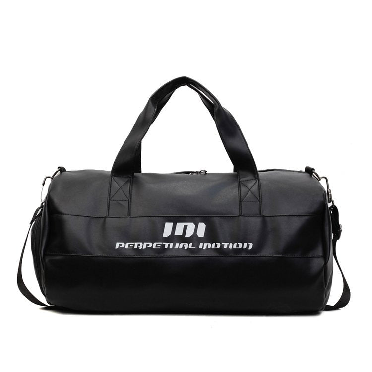 Durable Training Duffle Bag Kalsten