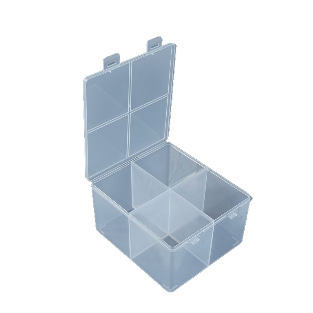 Storage Organizer Kalsten